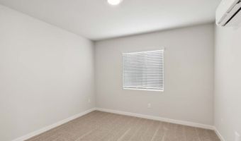 3813 194th Ln SE, Bothell, WA 98012