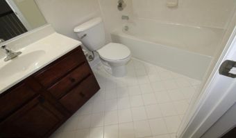 43360 OLD RYAN Rd, Ashburn, VA 20148