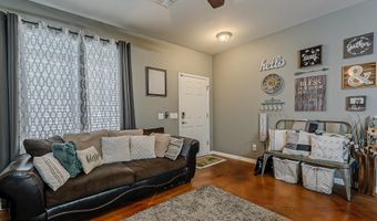12355 W HAZELWOOD St, Avondale, AZ 85392