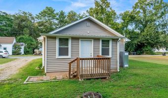 304 Cherry St, Belton, SC 29627