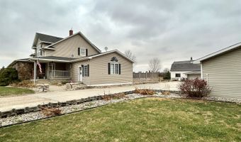 900 S 4th St, Battle Creek, NE 68715
