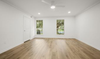 5935 Hickory Ridge Bl, Baton Rouge, LA 70817