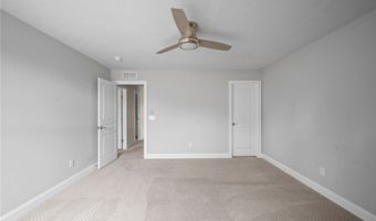 85 Brighton Dr, Aurora, OH 44202