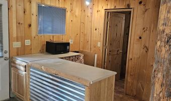 1510 Crown Point Pkwy, Cascade, ID 83611