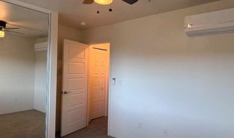 91-3575 Kauluakoko St 1507, Ewa Beach, HI 96706