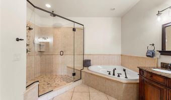 50 COONEY Ct, Blue River, CO 80424