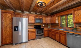 5837 Warner St, Allendale, MI 49401