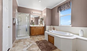 25 Palazzo Way, American Canyon, CA 94503