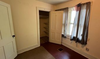 23 W MISPILLION St, Harrington, DE 19952