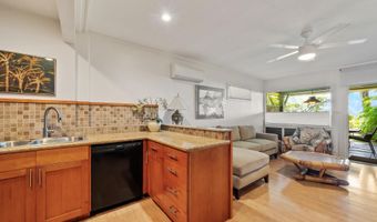 2274 S Kihei Rd, Kihei, HI 96753