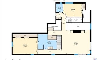 527 Lee Cir, Annapolis, MD 21403