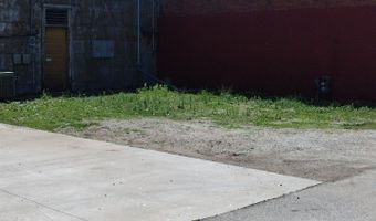 311 Audubon St, Adair, IA 50002