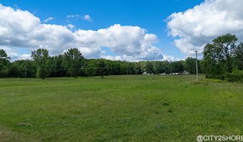 9905 52nd Ave, Allendale, MI 49401