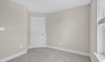 19421 LOVETT Ln, Lewes, DE 19958