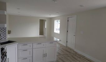 12205 Perry St #172, Broomfield, CO 80020