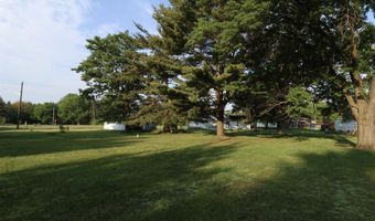 4411 KELLNER Rd, Wisconsin Rapids, WI 54494