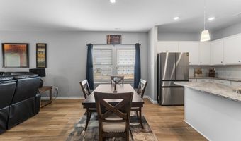557 Wendenburg Ter, Aylett, VA 23009