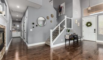 4425 E Night Owl Ln, Cave Creek, AZ 85331