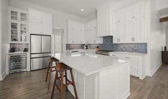 705 Bienville St, Baton Rouge, LA 70806