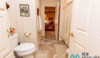 1508 Samoa Ct, Carlsbad, NM 88220