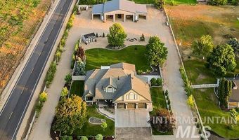 511 Keogh Ln, Caldwell, ID 83607