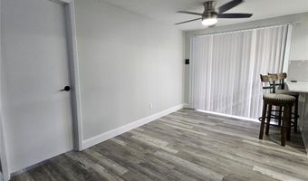 6008 FIREFLY Ln, Apollo Beach, FL 33572