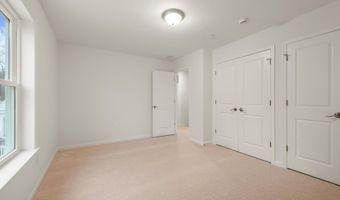 ELM Avenue, Bowie, MD 20715