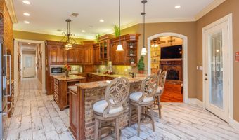 103 Bella Vista Dr, Brandon, MS 39042