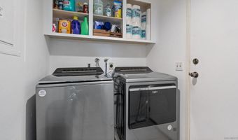 723 Paradise Cove Way, Oceanside, CA 92058