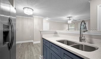 50 Pebble Beach Cv C116, Bluffton, SC 29910