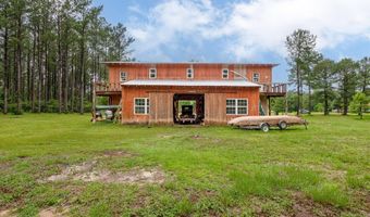 28786 Harbor Rd, Andalusia, AL 36421