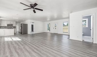 1852 Shiloh Rd, Arkadelphia, AR 71923