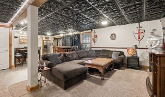 16 Bowers Dr, Allamuchy Twp., NJ 07840