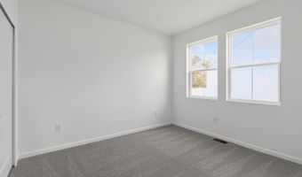 36813 W OLD GATE Dr, Georgetown, DE 19947