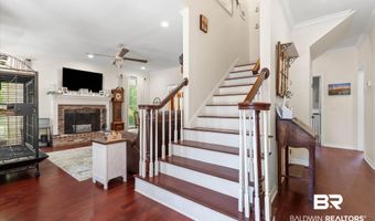 40498 Pine Grove Rd, Bay Minette, AL 36507