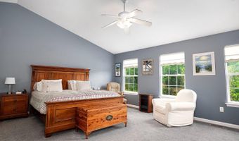 3409 SHREWSBURY Rd, Abingdon, MD 21009