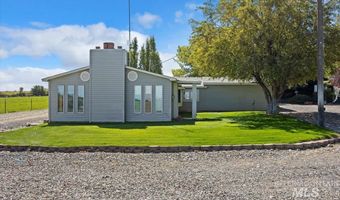 1349 E 4000 N, Buhl, ID 83316