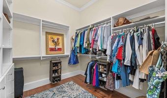 585 Old Cobblestone, Atlanta, GA 30350