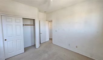 10425 Foggy Glen Ave, Las Vegas, NV 89135