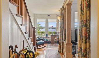 202 Route 109, Acton, ME 04001