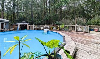 46 James O Ct, Bluffton, SC 29910
