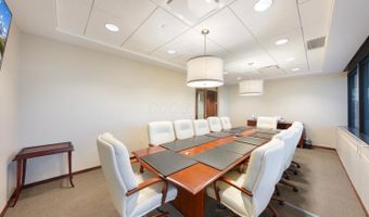 65 E State St, Columbus, OH 43215