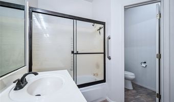 2021 Corwin Rd, Bullhead City, AZ 86442