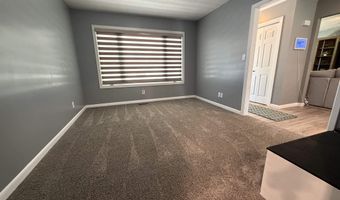 1815 Craig Rd, Aurora, NE 68818