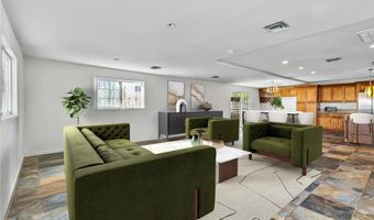 3152 Sundown Dr, Las Vegas, NV 89169