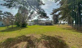 1322 Highway 34 W, Dillon, SC 29536