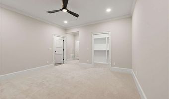 1350 Allgood Rd, Athens, GA 30606