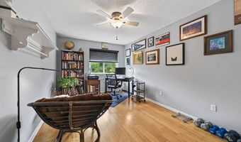 105 Peddlars Dr 105, Branford, CT 06405