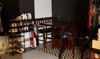 905 Pine St, Atlantic, IA 50022