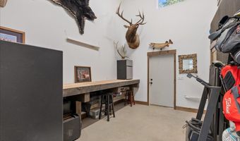 329 N Healing Dr, Blanchard, ID 83804